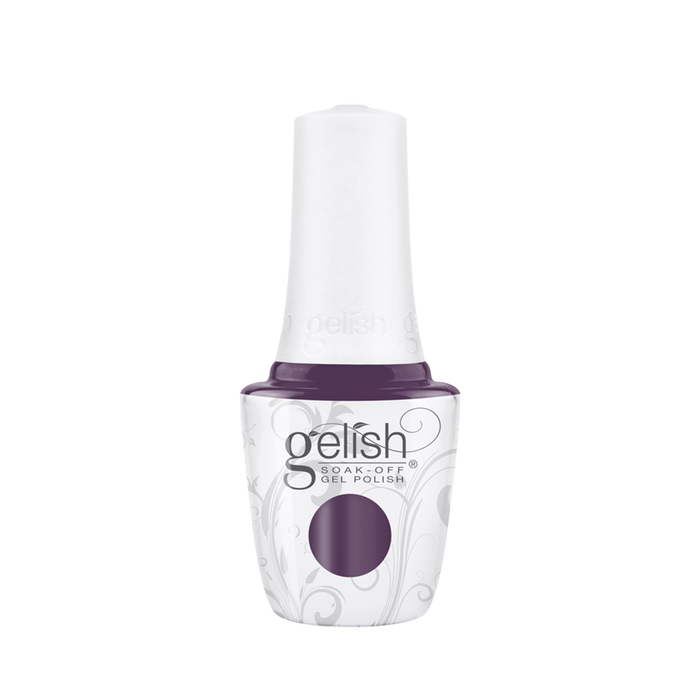 Gelish Gel Polish, 1110355, Forever Marilyn Collection 2019, A Girl And Her Curls, 0.5oz OK0423VD
