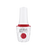 Gelish Gel Polish, 1110358, Forever Marilyn Collection 2019, Classic Red Lips, 0.5oz OK0423VD