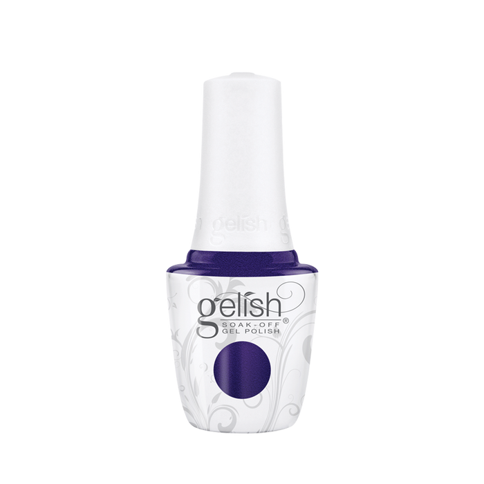 Gelish Gel Polish, 1110368, Champagne & Moonbeams Collection 2019, A Starry Sight, 0.5oz OK0423VD