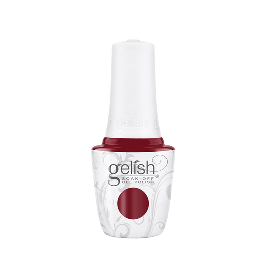 Gelish Gel Polish, 1110370, Champagne & Moonbeams Collection 2019, See You In My Dreams, 0.5oz OK0423VD