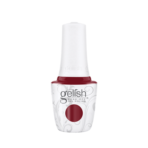Gelish Gel Polish, 1110370, Champagne & Moonbeams Collection 2019, See You In My Dreams, 0.5oz OK0423VD
