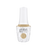 Gelish Gel Polish, 1110374, Champagne & Moonbeams Collection 2019, Gilded In Gold, 0.5oz OK0423VD