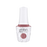 Gelish Gel Polish, 1110381, Editor's Picks Collection 2020, It's Your Mauve, 0.5oz OK0423VD