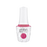 Gelish Gel Polish, 1110386, Switch On Color With MTV Collection 2020, Live Out Loud, 0.5oz OK0423VD