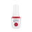 Gelish Gel Polish, 1110387, Switch On Color With MTV Collection 2020, Total Request Red, 0.5oz OK0423VD