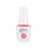 Gelish Gel Polish, 1110388, Switch On Color With MTV Collection 2020, Show Up & Glow Up, 0.5oz OK0423VD