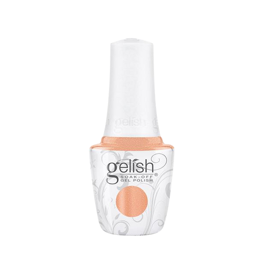 Gelish Gel Polish, 1110389, Switch On Color With MTV Collection 2020, Super Fandom, 0.5oz OK0423VD