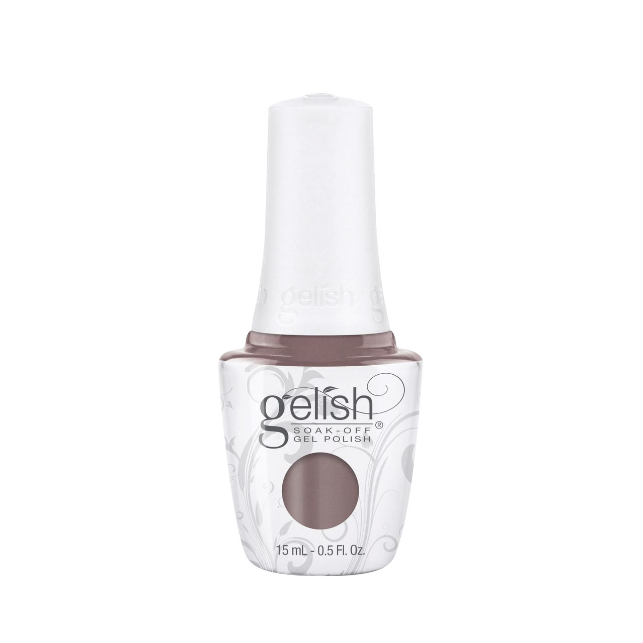 Gelish Gel Polish, 1110799, Urban Cowgirl Collection 2015, From Rodeo to Rodeo Drive, 0.5oz OK0422VD