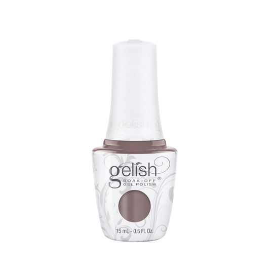 Gelish Gel Polish, 1110799, Urban Cowgirl Collection 2015, From Rodeo to Rodeo Drive, 0.5oz OK0422VD