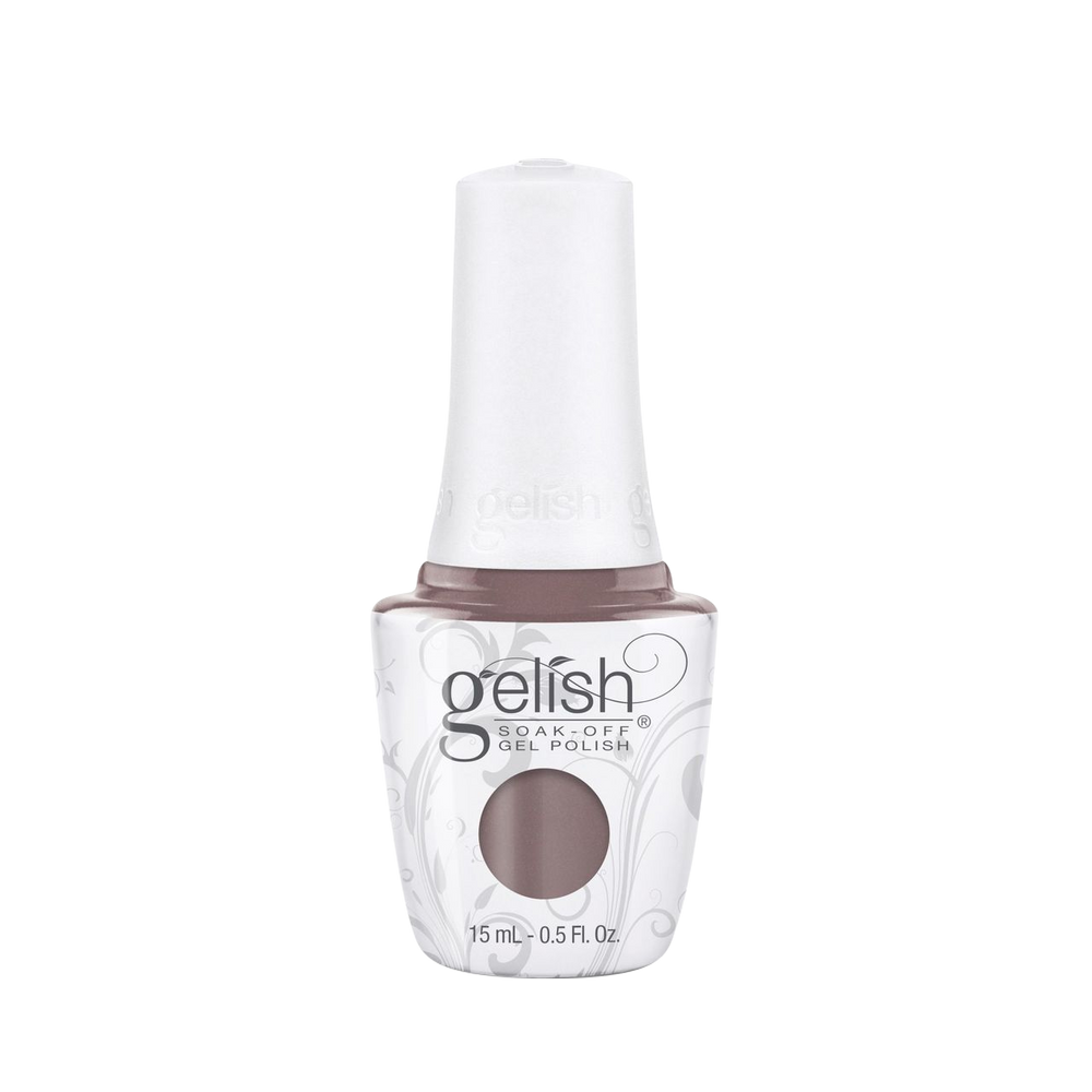Gelish Gel Polish, 1110799, Urban Cowgirl Collection 2015, From Rodeo to Rodeo Drive, 0.5oz OK0422VD