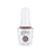 Gelish Gel Polish, 1110799, Urban Cowgirl Collection 2015, From Rodeo to Rodeo Drive, 0.5oz OK0422VD