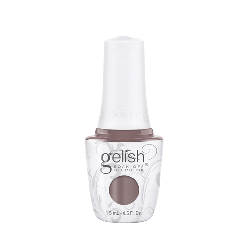 Gelish Gel Polish, 1110799, Urban Cowgirl Collection 2015, From Rodeo to Rodeo Drive, 0.5oz OK0422VD
