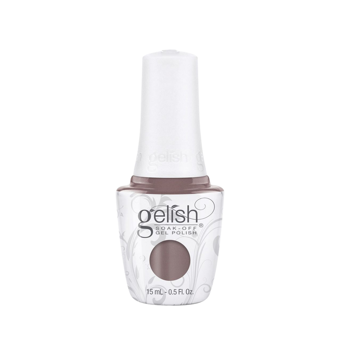 Gelish Gel Polish, 1110799, Urban Cowgirl Collection 2015, From Rodeo to Rodeo Drive, 0.5oz OK0422VD