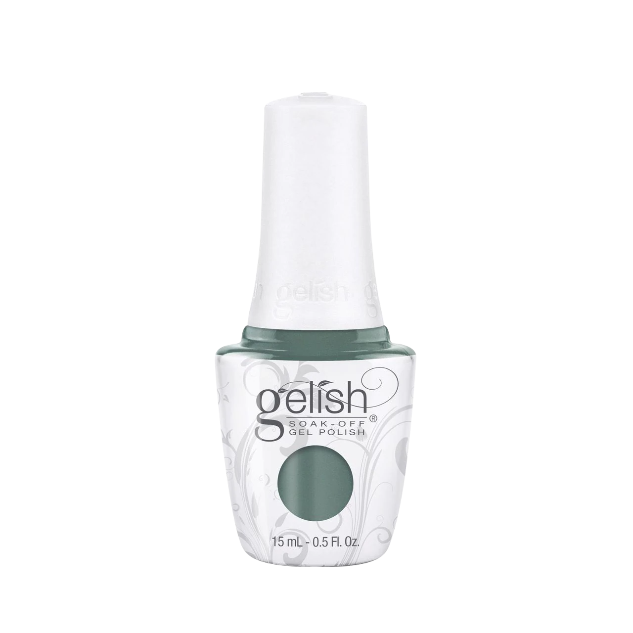 Gelish Gel Polish, 1110800, Urban Cowgirl Collection 2015, Holy Cow Girl, 0.5oz OK0422VD