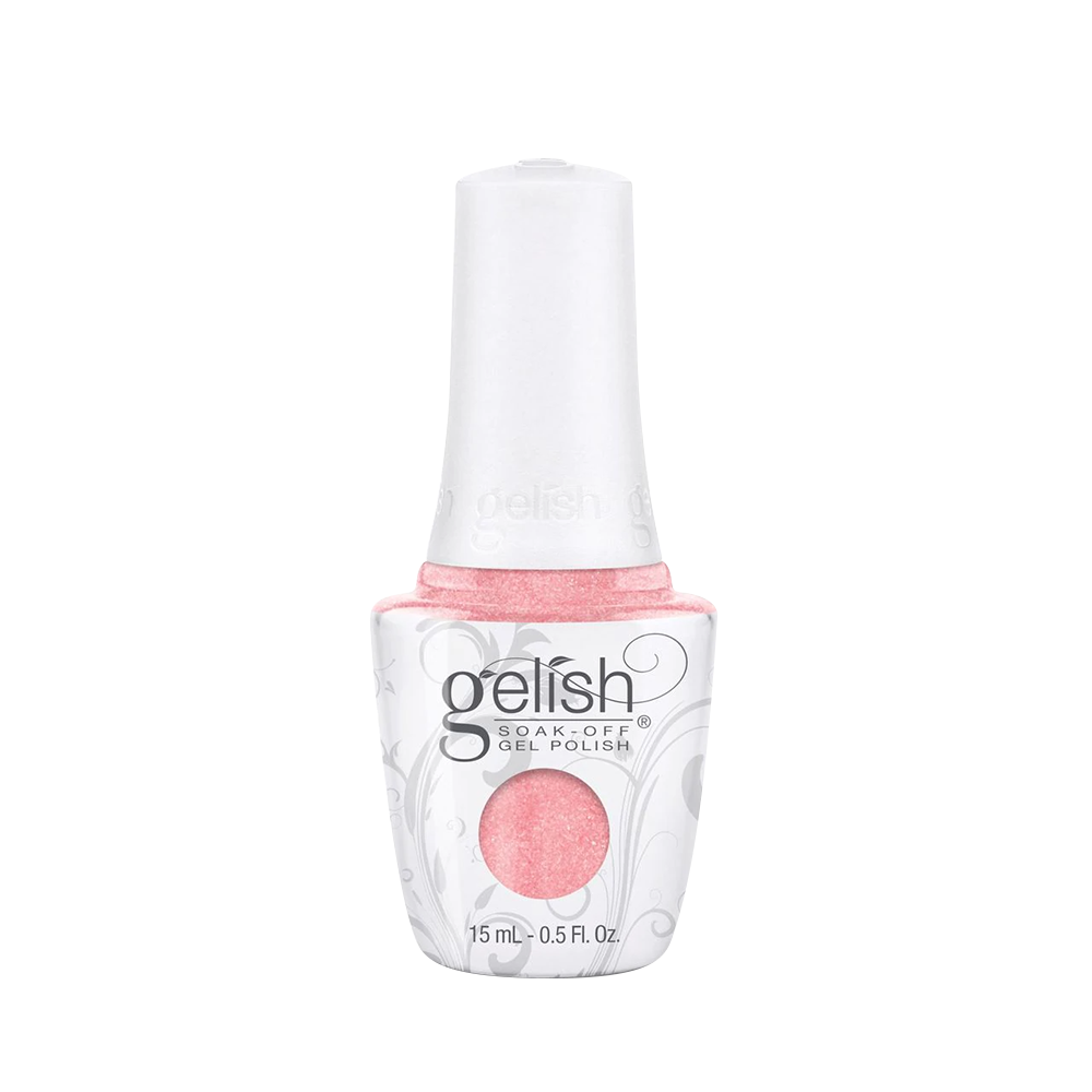 Gelish Gel Polish, 1110814, Ambience, 0.5oz OK0422VD