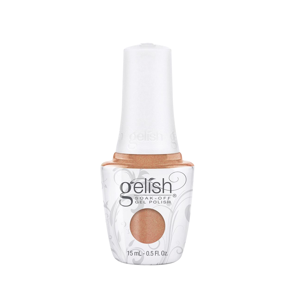 Gelish Gel Polish, 1110816, Reserve, 0.5oz OK0422VD