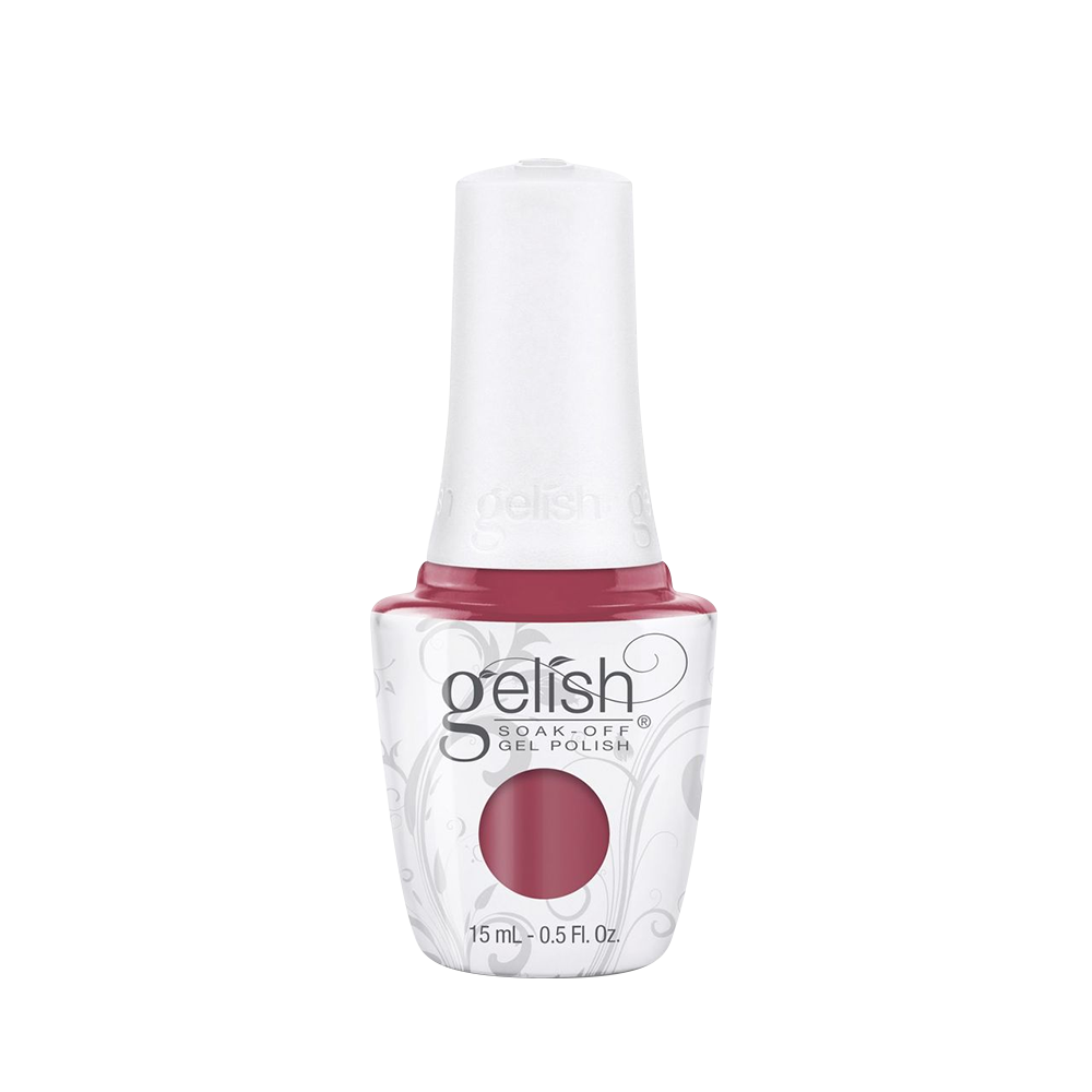 Gelish Gel Polish, 1110817, Exhale, 0.5oz OK0422VD