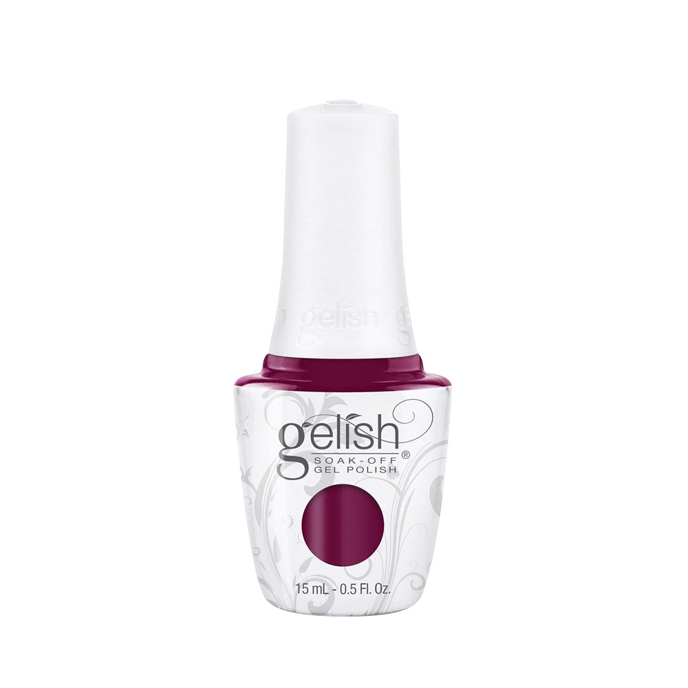 Gelish Gel Polish, 1110822, Rendezvous, 0.5oz OK0422VD