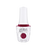 Gelish Gel Polish, 1110823, Winter Reds Collection 2013, Stand Out, 0.5oz OK0422VD