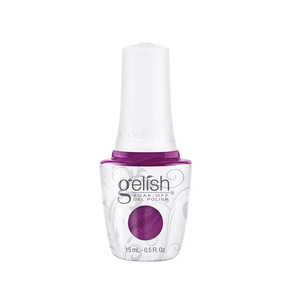 Gelish Gel Polish, 1110824, Star Burst, 0.5oz OK0422VD