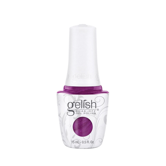 Gelish Gel Polish, 1110824, Star Burst, 0.5oz OK0422VD