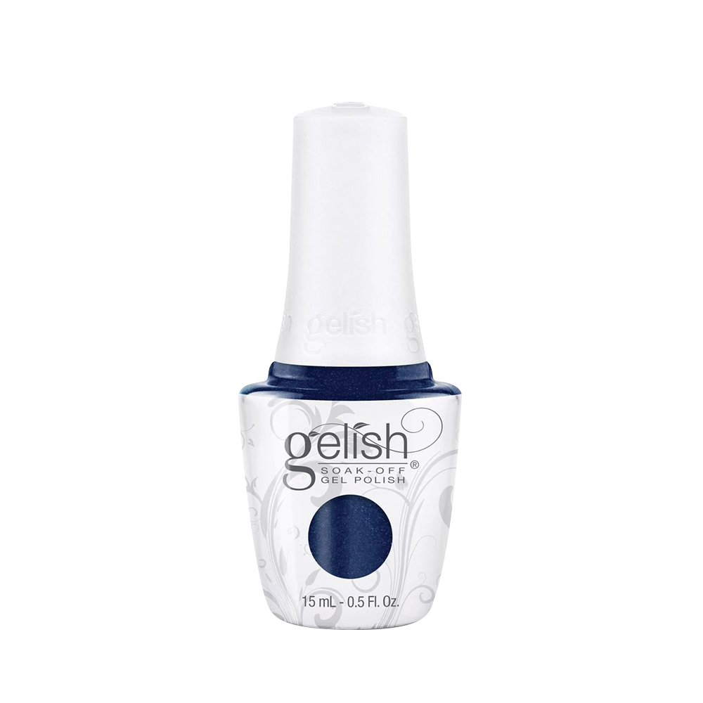 Gelish Gel Polish, 1110831, Caution, 0.5oz OK0422VD