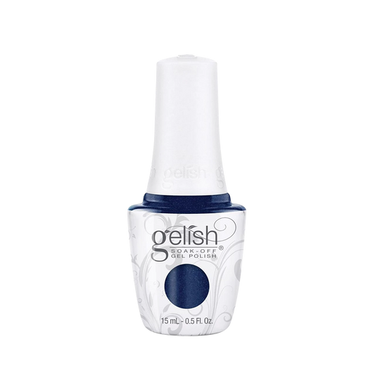 Gelish Gel Polish, 1110831, Caution, 0.5oz OK0422VD