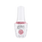Gelish Gel Polish, 1110835, June Bride, 0.5oz OK0422VD