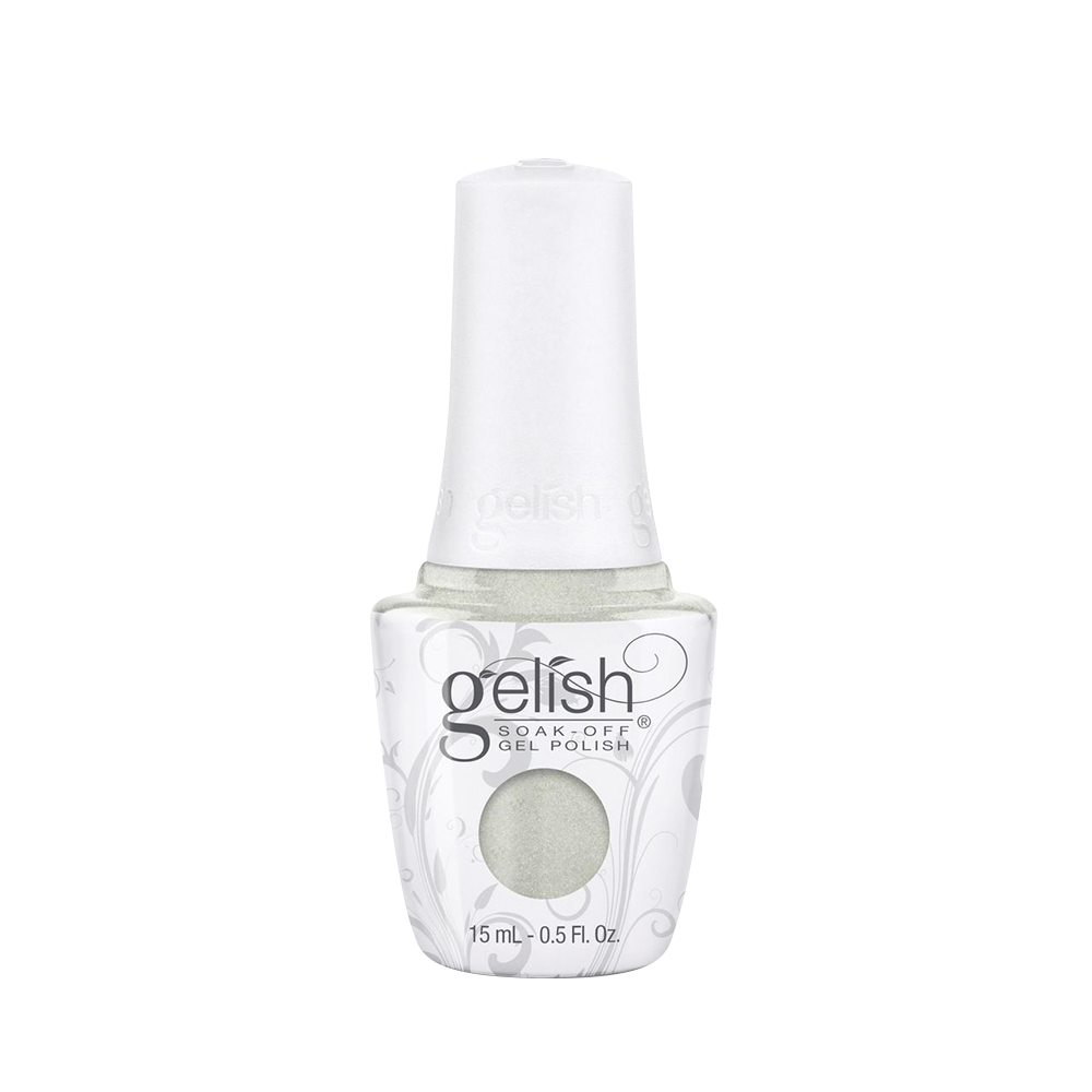 Gelish Gel Polish, 1110841, Night Shimmer, 0.5oz OK0422VD