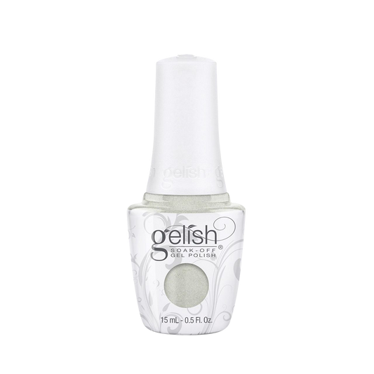 Gelish Gel Polish, 1110841, Night Shimmer, 0.5oz OK0422VD