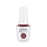 Gelish Gel Polish, 1110845, Samuri, 0.5oz OK0422VD