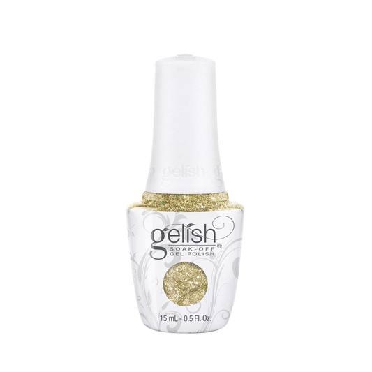 Gelish Gel Polish, 1110851, Grand Jewels, 0.5oz OK0422VD