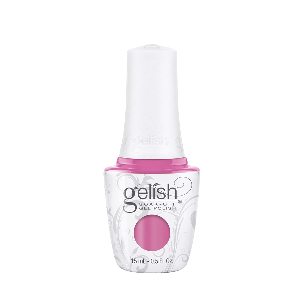 Gelish Gel Polish, 1110859, It's A Lily, 0.5oz OK0422VD