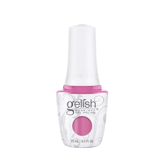 Gelish Gel Polish, 1110859, It's A Lily, 0.5oz OK0422VD