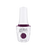 Gelish Gel Polish, 1110866, Plum And Done, 0.5oz OK0422VD