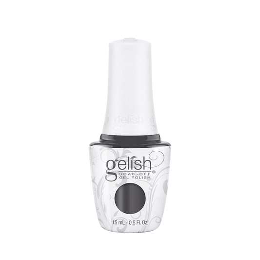 Gelish Gel Polish, 1110879, Fashion Week Chic, 0.5oz OK0422VD