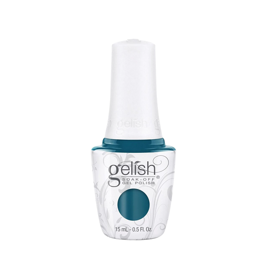 Gelish Gel Polish, 1110881, My Favorite Accessory, 0.5oz OK0422VD