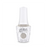 Gelish Gel Polish, 1110883, Cashmere Kind Of Gal, 0.5oz OK0422VD