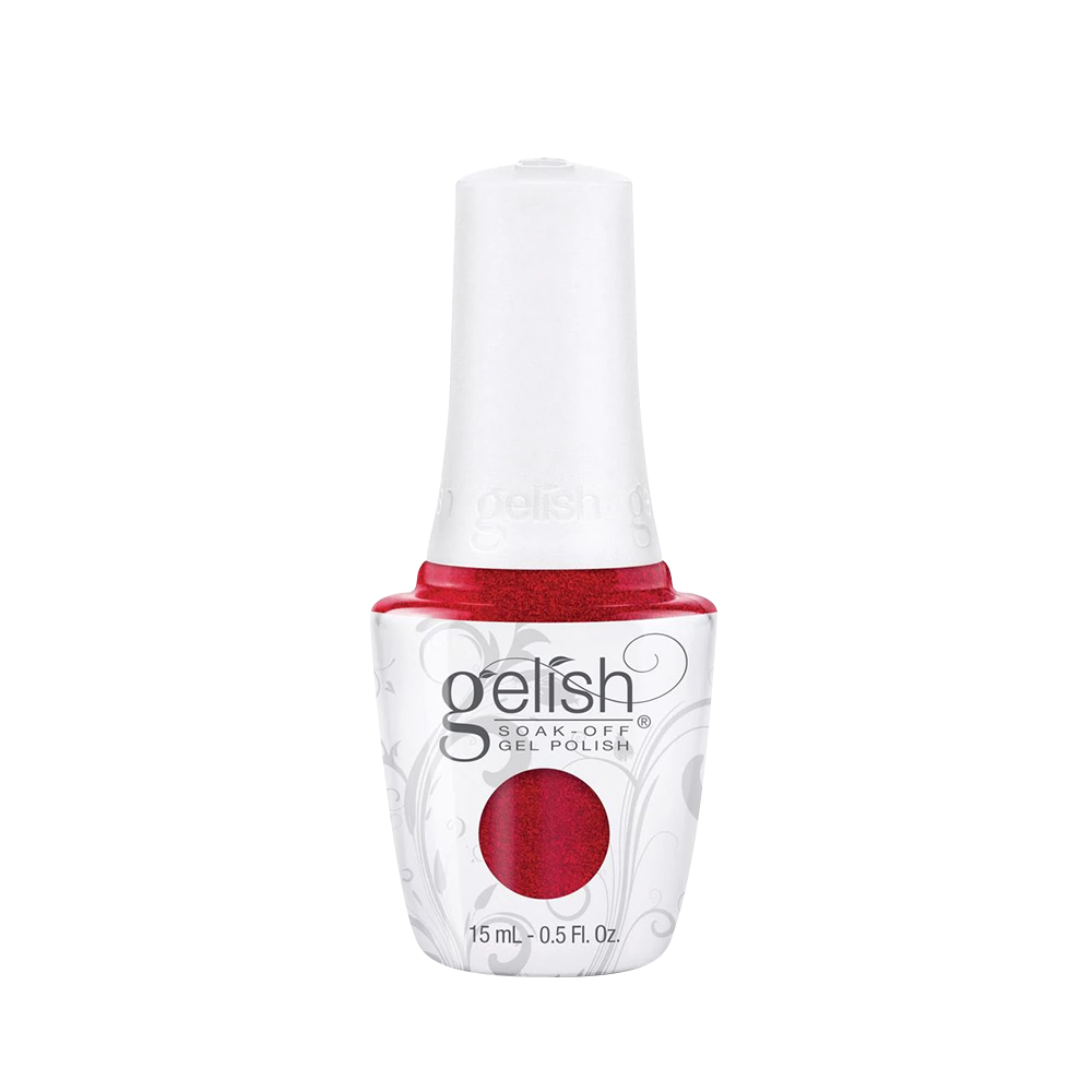 Gelish Gel Polish, 1110903, Just In Case Tomorrow Never Comes, 0.5oz OK0422VD