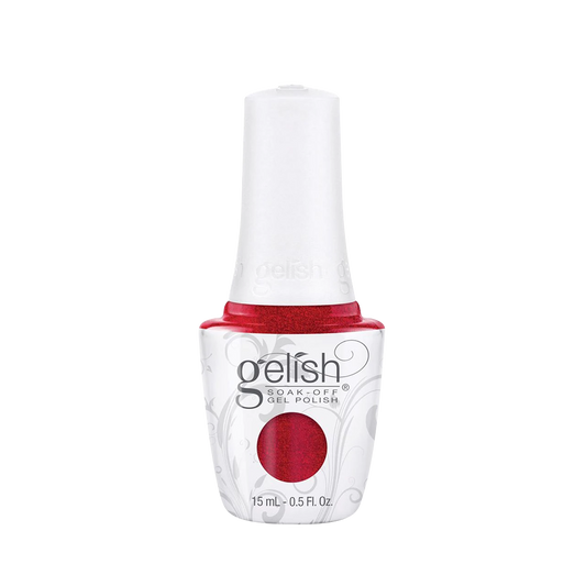 Gelish Gel Polish, 1110903, Just In Case Tomorrow Never Comes, 0.5oz OK0422VD