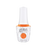 Gelish Gel Polish, 1110907, Orange Cream Dream, 0.5oz OK0422VD