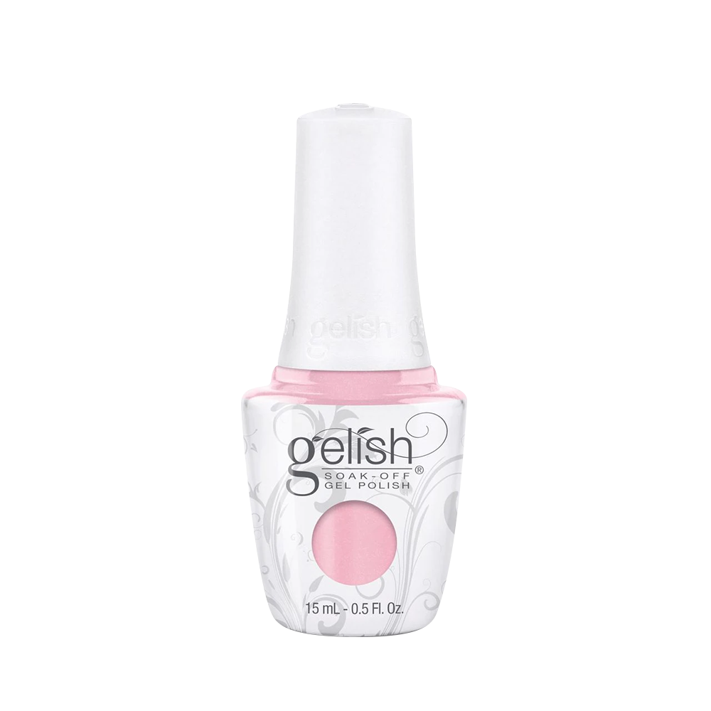 Gelish Gel Polish, 1110908, You're So Sweet You're Giving Me A Toothache, 0.5oz OK0422VD