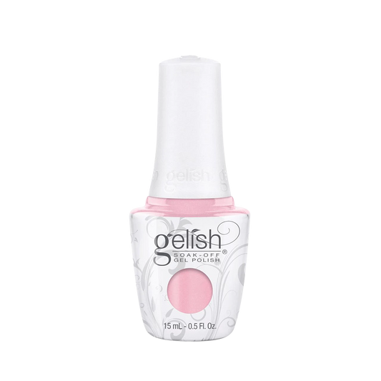 Gelish Gel Polish, 1110908, You're So Sweet You're Giving Me A Toothache, 0.5oz OK0422VD