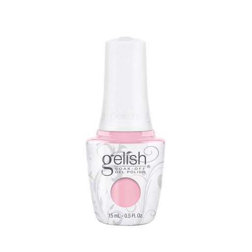 Gelish Gel Polish, 1110908, You're So Sweet You're Giving Me A Toothache, 0.5oz OK0422VD