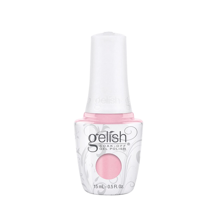 Gelish Gel Polish, 1110908, You're So Sweet You're Giving Me A Toothache, 0.5oz OK0422VD