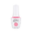 Gelish Gel Polish, 1110916, All About The Glow Collection 2013, Make You Blink Pink, 0.5oz OK0422VD
