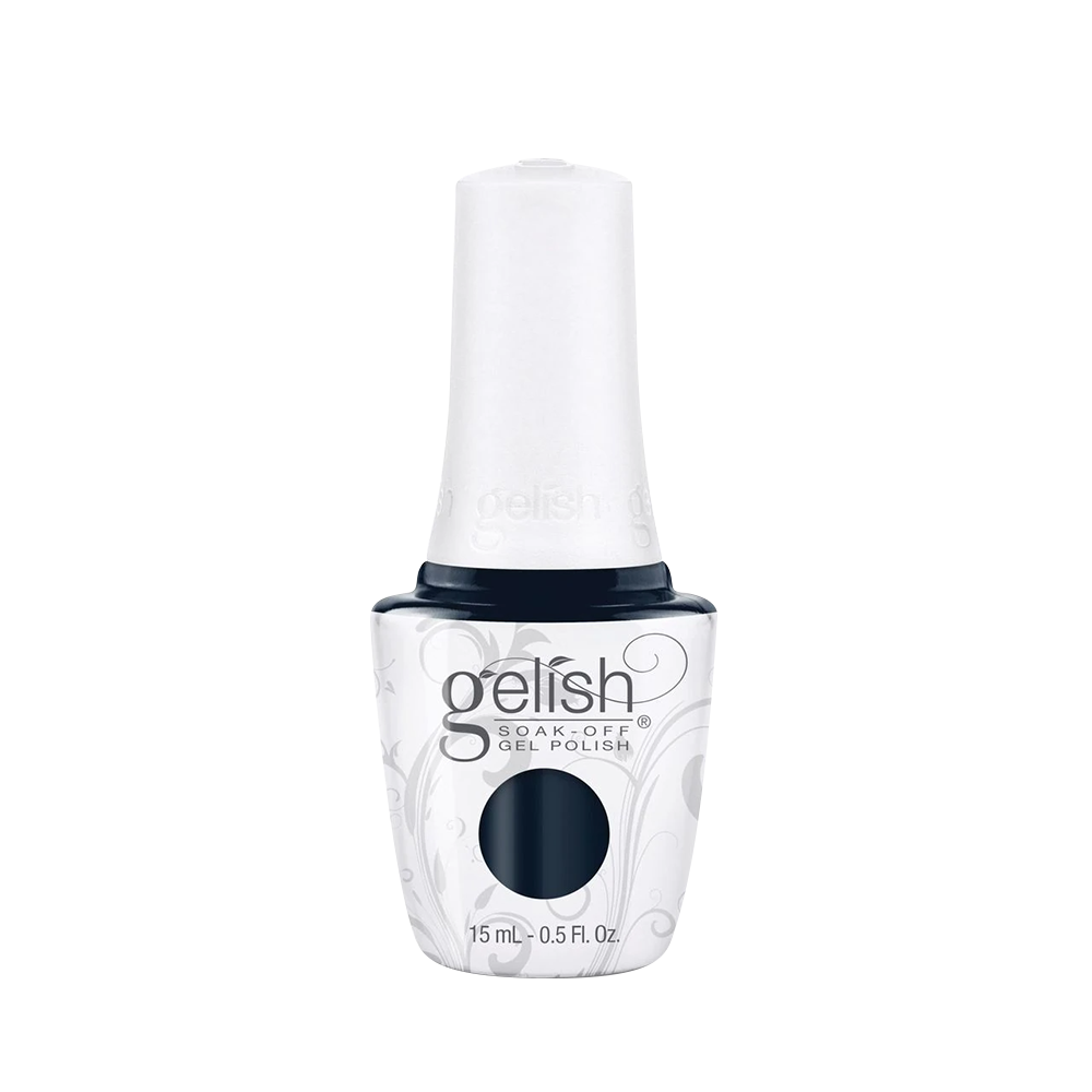 Gelish Gel Polish, 1110918, Under Her Spell Collection 2013, I'm No Stranger To Love, 0.5oz OK0422VD