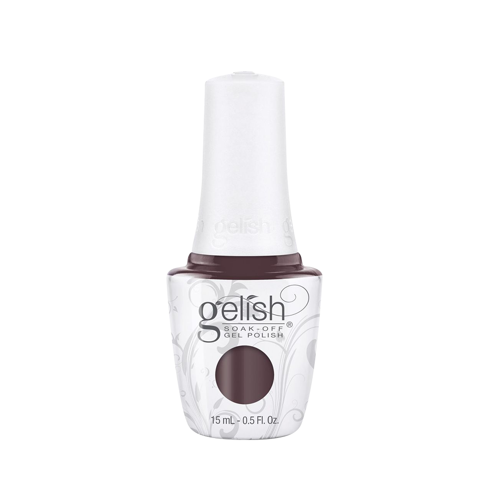 Gelish Gel Polish, 1110922, Under Her Spell Collection 2013, Lust At First Sight, 0.5oz OK0422VD