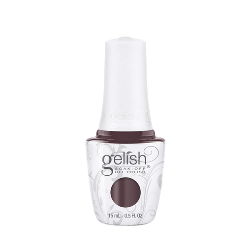 Gelish Gel Polish, 1110922, Under Her Spell Collection 2013, Lust At First Sight, 0.5oz OK0422VD