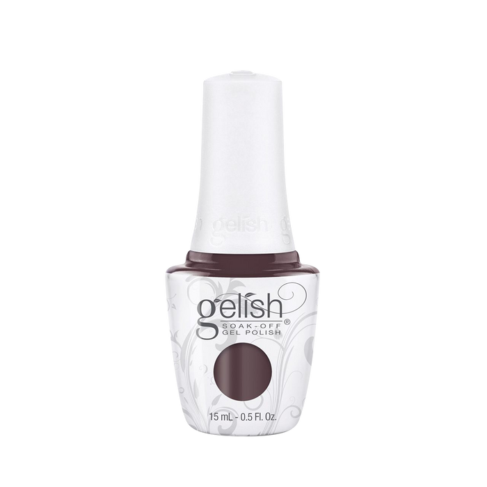 Gelish Gel Polish, 1110922, Under Her Spell Collection 2013, Lust At First Sight, 0.5oz OK0422VD